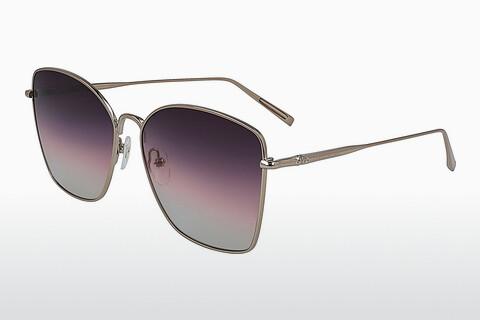 Sunglasses Longchamp LO117S 225