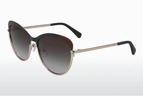太陽眼鏡 Longchamp LO120S 303