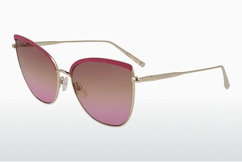 Slnečné okuliare Longchamp LO130S 716