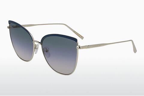 Sonnenbrille Longchamp LO130S 719