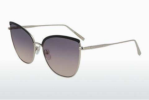 نظارة شمسية Longchamp LO130S 720