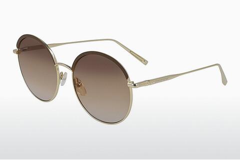 Slnečné okuliare Longchamp LO131S 718