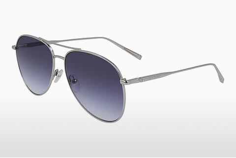Slnečné okuliare Longchamp LO139S 040