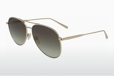 Slnečné okuliare Longchamp LO139S 712