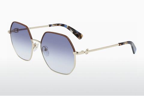धूप का चश्मा Longchamp LO140SL 719