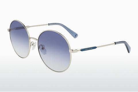 نظارة شمسية Longchamp LO143S 719