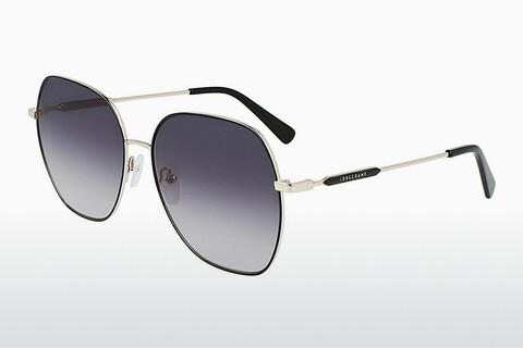 Solglasögon Longchamp LO151S 001