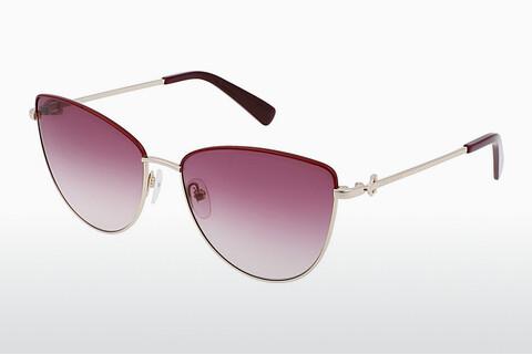 Solglasögon Longchamp LO152S 721