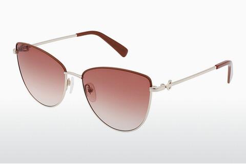 نظارة شمسية Longchamp LO152S 731