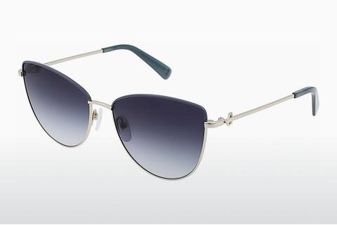 Kacamata surya Longchamp LO152S 732