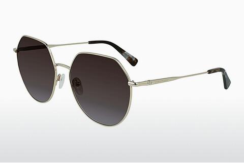 Solglasögon Longchamp LO154S 727