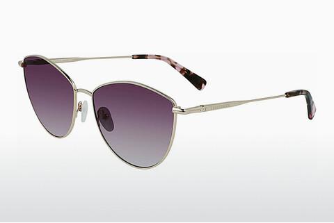 Sunglasses Longchamp LO155S 723