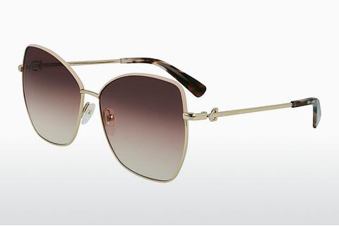 Sunglasses Longchamp LO156SL 774