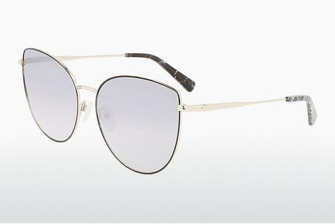 Sunglasses Longchamp LO158S 728