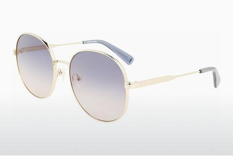 Sunglasses Longchamp LO161S 704