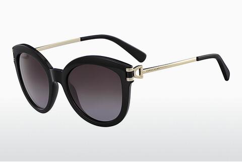 太陽眼鏡 Longchamp LO604S 001