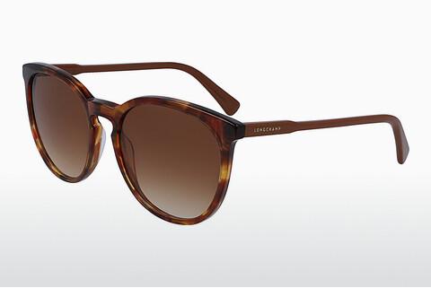 धूप का चश्मा Longchamp LO606S 230