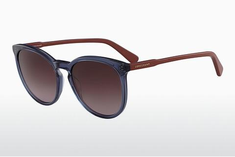 Gafas de visión Longchamp LO606S 429