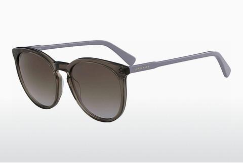 Slnečné okuliare Longchamp LO606S 902