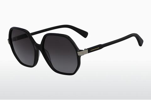 太陽眼鏡 Longchamp LO613S 001
