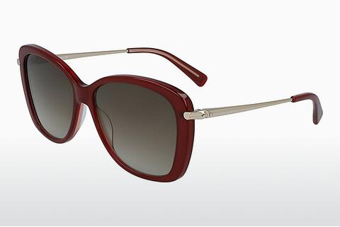 Gafas de visión Longchamp LO616S 599