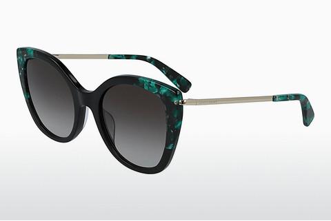 نظارة شمسية Longchamp LO636S 001