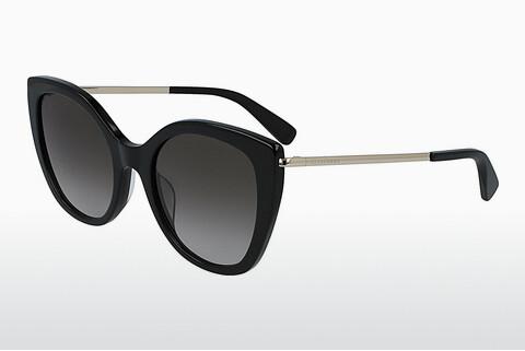 धूप का चश्मा Longchamp LO636S 005