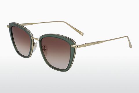 Sunglasses Longchamp LO638S 305