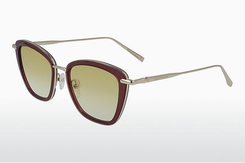 Sončna očala Longchamp LO638S 611