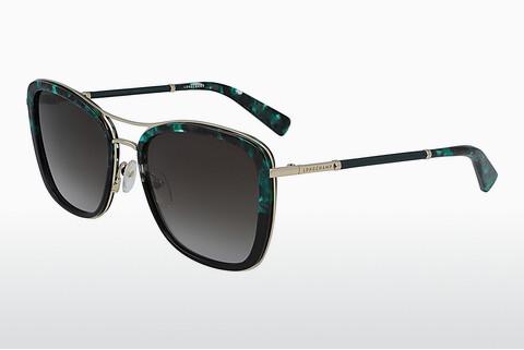 Sunglasses Longchamp LO639SL 004