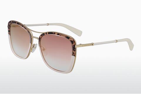 Sunglasses Longchamp LO639SL 104