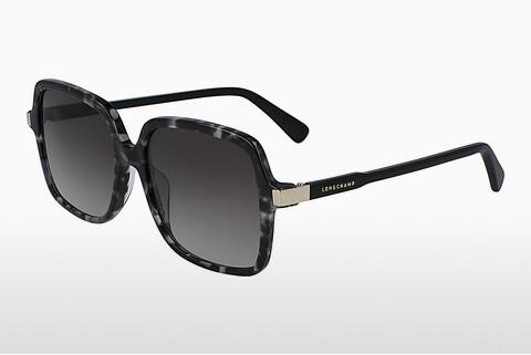 धूप का चश्मा Longchamp LO641S 010
