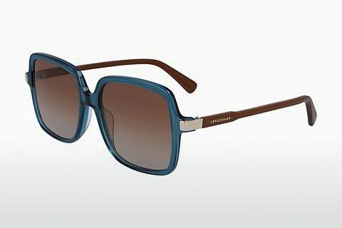 Sunglasses Longchamp LO641S 427