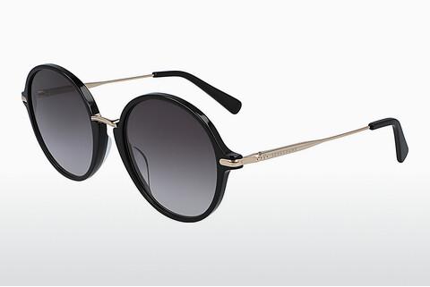Sunčane naočale Longchamp LO645S 001