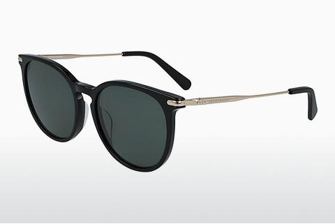 Sunglasses Longchamp LO646S 001
