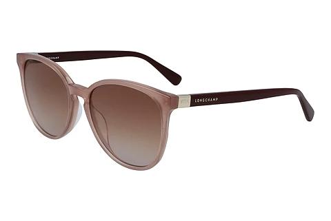 Ophthalmic Glasses Longchamp LO647S 274