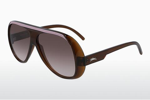 نظارة شمسية Longchamp LO664S 200