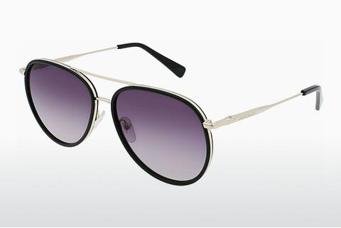 Slnečné okuliare Longchamp LO684S 722