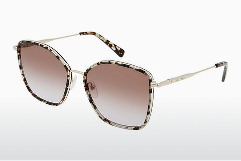 Slnečné okuliare Longchamp LO685S 736