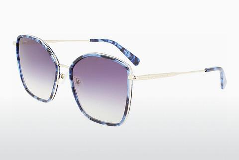 Sunglasses Longchamp LO685S 745