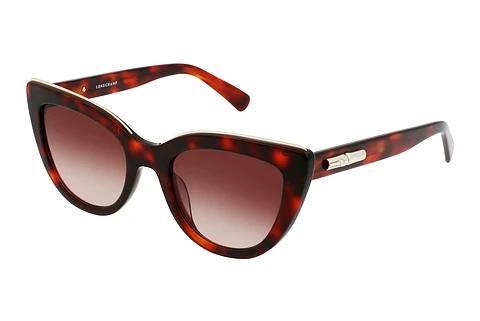 Ophthalmic Glasses Longchamp LO686S 518