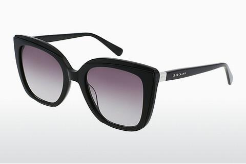 Gafas de visión Longchamp LO689S 001