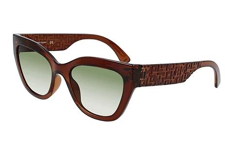 Slnečné okuliare Longchamp LO691S 200