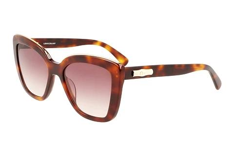 धूप का चश्मा Longchamp LO692S 230