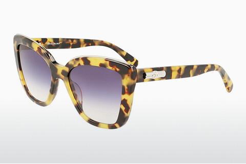 Ophthalmic Glasses Longchamp LO692S 255