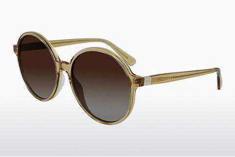 نظارة شمسية Longchamp LO694S 740