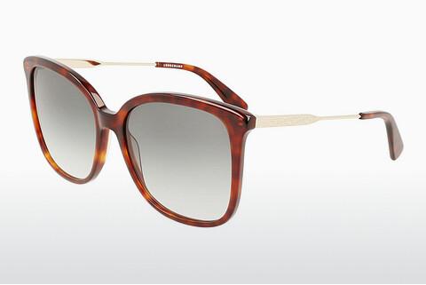 نظارة شمسية Longchamp LO706S 230