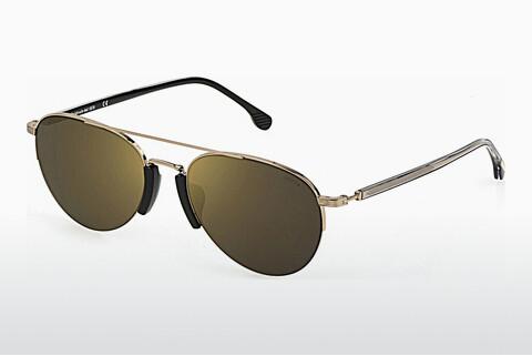 Sunglasses Lozza SL2394 300G