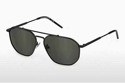 Sunglasses Lozza SL2416 627K