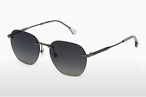 Sunglasses Lozza SL2421 0568